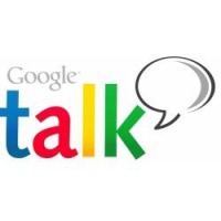 Outil de conversation en ligne en panne Outil de conversation en ligne en panne