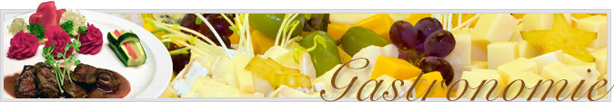 c_gastronomie