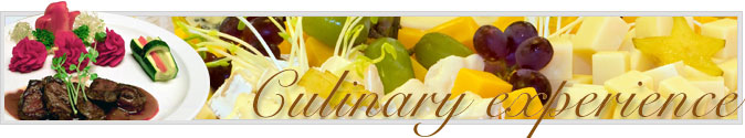 c_gastronomie_en