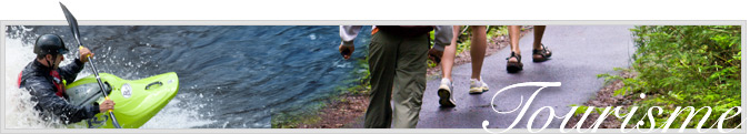 c_tourisme