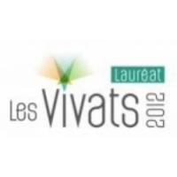 Le Forum qu�b�cois sur l'�nergie re�oit deux troph�es du gala des Vivats!