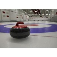 Curling | Place au Championnat provincial des matres masculins