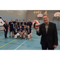 Shawinigan accueillera le Championnat provincial scolaire de volleyball juvnile
