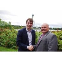Shawinigan accueillera les jeunes libraux de la province