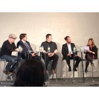 Mission accomplie pour le Colloque TI au DigiHub Shawinigan