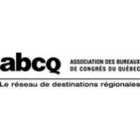 Stabilit� au conseil d�administration de l�ABCQ