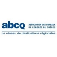 Bilan ABCQ 2012 : Le tourisme d'affaires contribue significativement  l'conomie en rgion
