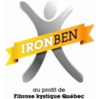 IronBen : 300 coureurs rpondent  l'appel