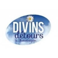 Divins dtours: ce serait pch de manquer a!