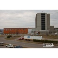 Un colloque d'envergure � Shawinigan