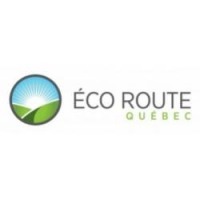 Un partenariat profitable pour la communaut  la Ville de Shawinigan installera 7 bornes de recharge