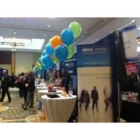 Le Bureau de Foires et Congr�s participera au Salon T�te � T�te de la SCDA Ottawa-Gatineau