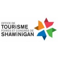 Dmnagement de l'Office au 2e tage