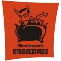 Les bi�res du Trou du Diable parmi les meilleures au monde