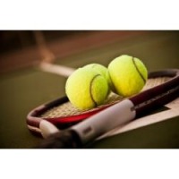 Êtes-vous prêts pour l'Omnium de tennis senior Intersport? Êtes-vous prêts pour l'Omnium de tennis senior Intersport?